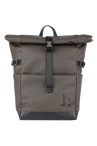 oop! Jeans Marcena Otis backpack 42 cm