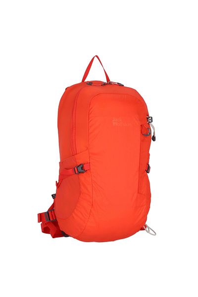 Jack Wolfskin Athmos Shape 16 backpack 43 cm