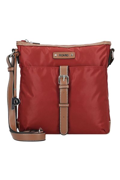 Picard Sonja Model Schuhtasche