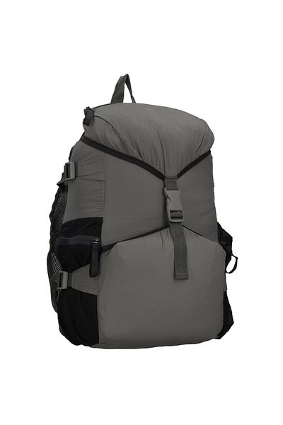 Camel Active Nolan Faltbarer Sırt Çantası 44 cm
