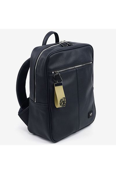 Y Not? Profesyonel Sırt Çantası 35 cm