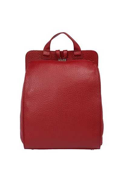 VOI Stag Betty backpack 34 cm