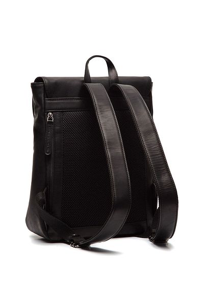 The Chesterfield Brand Vermont Daypack Leather 34 cm