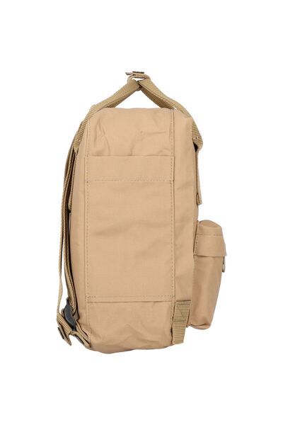 Fjällräven Kanken Mini backpack 29 cm