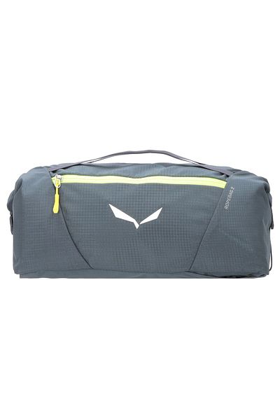 Salewa Ropebag 2 Seilsack 39 cm