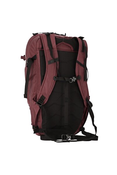 Jack Wolfskin Alpspitze Pack Täglicher Rucksack 54 cm