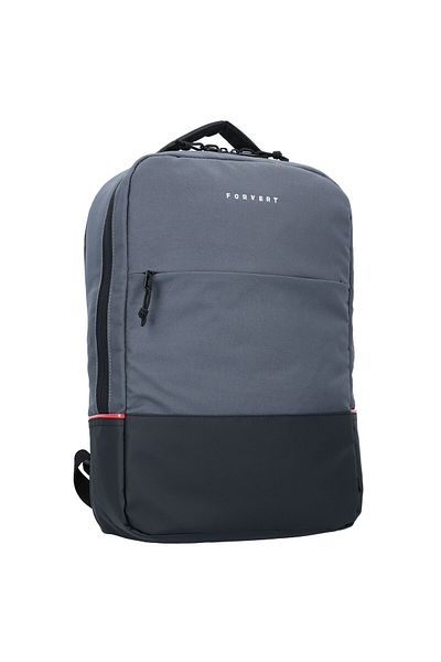 Forvert Lance backpack 42 cm laptop compartment