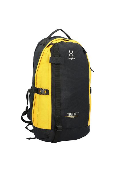 Haglöfs Tight Medium Backpack 50 cm