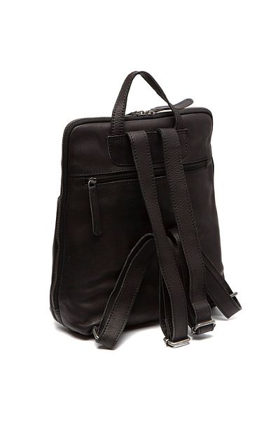 The Chesterfield Brand Bern Daypack Leather 32 cm