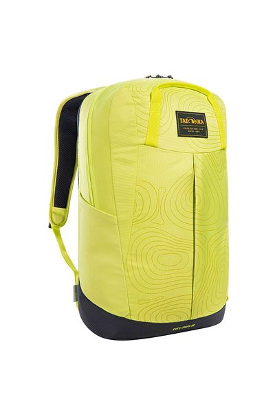 Tatonka City Pack 20 Rucksack 49 cm