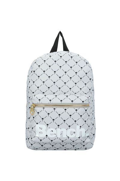 BENCH City Girls Daypack 34 cm