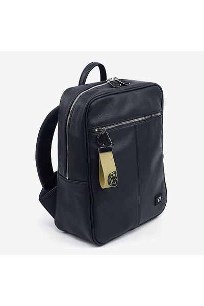 Y Not? Rucsac profesional 35 cm
