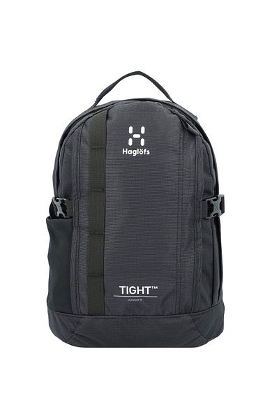 Haglöfs Tight junior backpack 32 cm