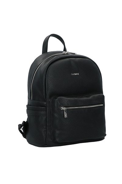 L.CREDI Ella Rucksack 35 cm