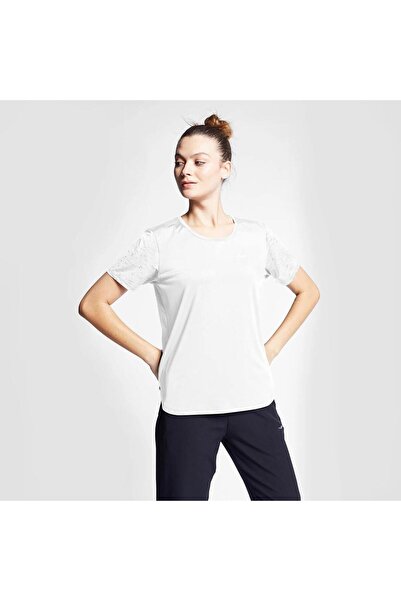 Lescon 24B-2018 ΠΡΑΚΤΙΚΗ ΕΚΠΑΙΔΕΥΣΗ ΜΕ ΚΟΝΤΟΜΑΝΙΚΟ ΜΠΟΥΜΕΛΟ