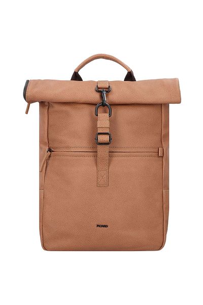 Picard Casual Daypack Leather 45 cm