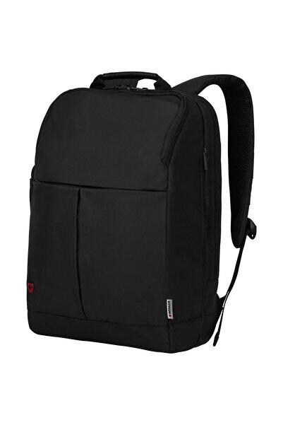 Wenger Reload backpack 44 cm laptop compartment