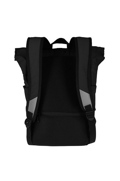 Travelite Baiscs Daypack 48 cm