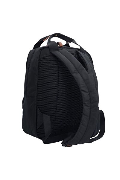 Bric's X-Travel backpack 37 cm