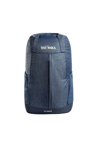Tatonka City Pack 20 Rucksack 49 cm