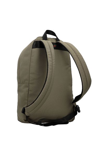 Replay Täglicher Rucksack 44 cm