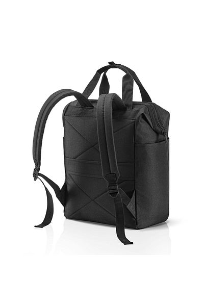 Reisenthel Allrounder R large Daypack 45.5 cm