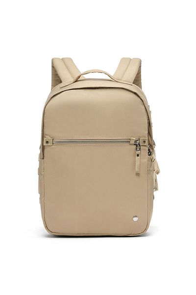 Pacsafe W Daypack Rfid-Schutz 36 cm