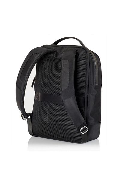 Pack Easy Horizon Daypack 41 cm Laptop compartment