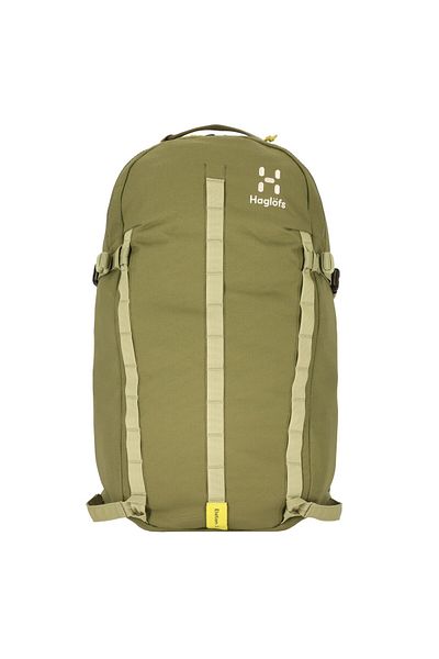 Haglöfs Elation 30 backpack 50 cm