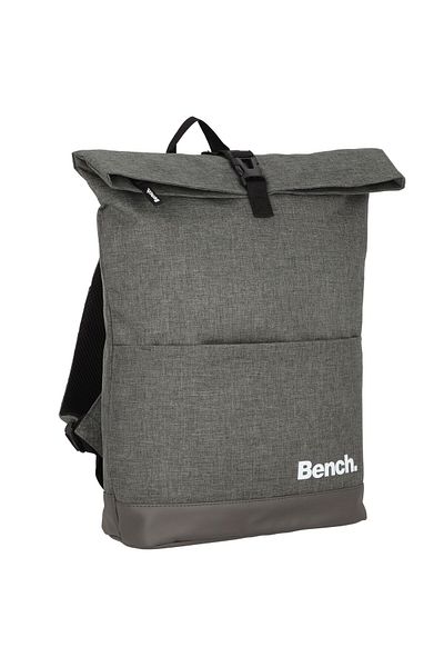 BENCH Klassische Günlük Sırt Çantası 46 cm