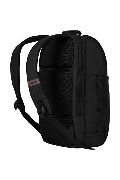 Wenger Reload backpack 44 cm laptop compartment