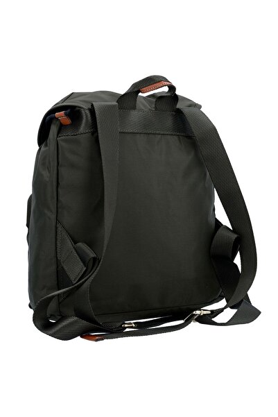 Bric's X-Travel backpack 31 cm