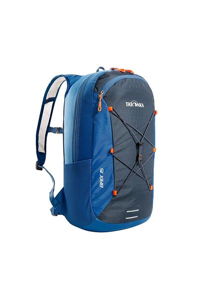 Tatonka Baix 15 Sırt Çantası 44 cm