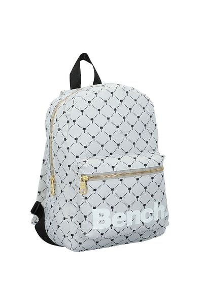 BENCH City Girls Daypack 34 cm