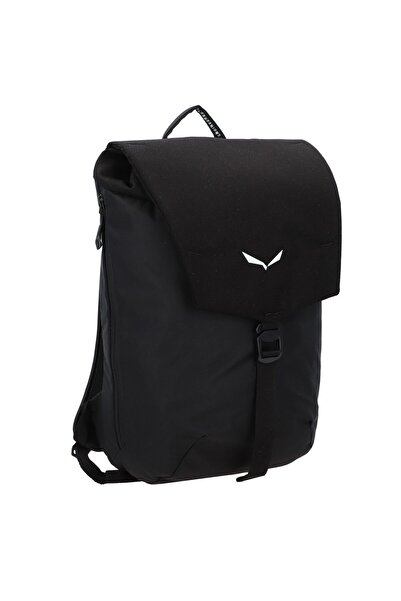 Salewa Alpine Life Fanes Tagesrucksack 44 cm