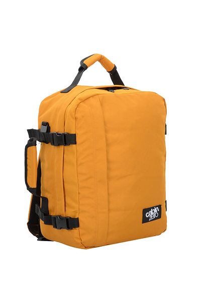 Cabin Zero Mini 28L Cabin Backpack Rucksack 39 cm
