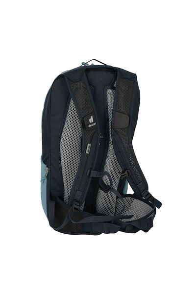 Deuter Ruc de zi Race 16 48 cm