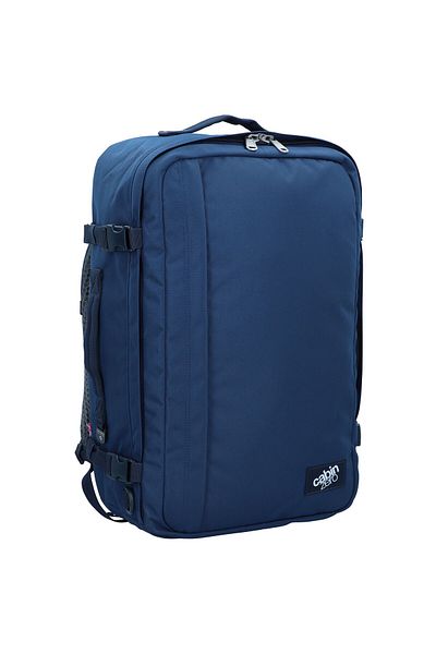 Cabin Zero Travel Cabin Bag Classic Plus 42L Backpack 54 cm
