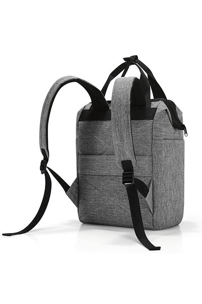 Reisenthel Allrounder Rucksack 39 cm