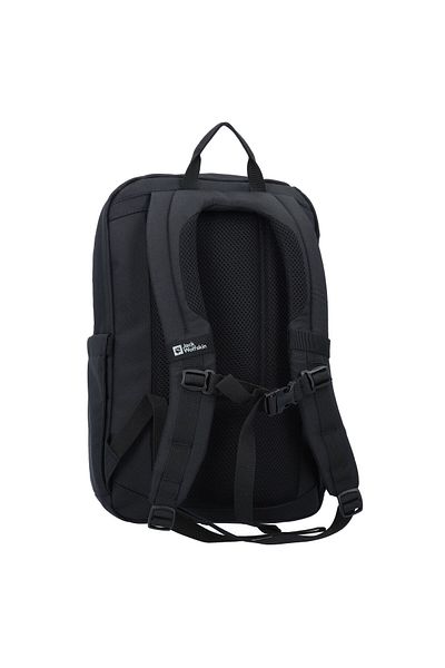 Jack Wolfskin Smileyworld Täglicher Rucksack 40 cm