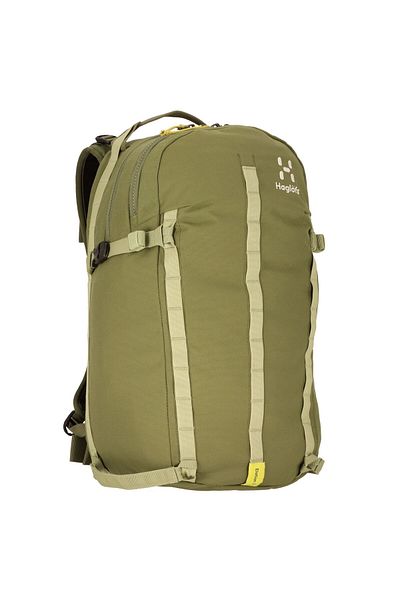 Haglöfs Elation 30 backpack 50 cm