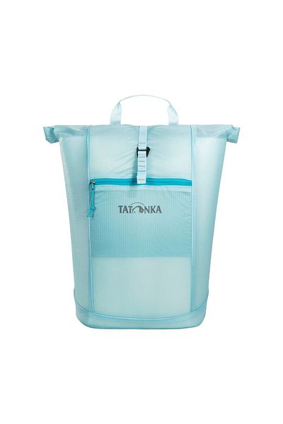 Tatonka Sqzy Tagesrucksack 42 cm