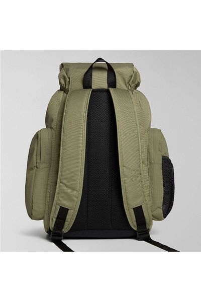 Napapijri H-Lynx Tagesrucksack 47 cm