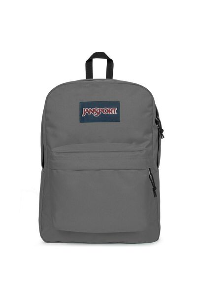 Jansport SuperBreak One backpack 42 cm