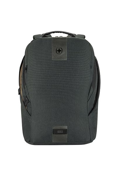Wenger Rucsac MX ECO Light Business 43 cm Compartiment pentru laptop