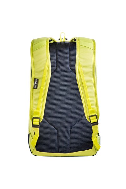 Tatonka City Pack 20 Rucksack 49 cm