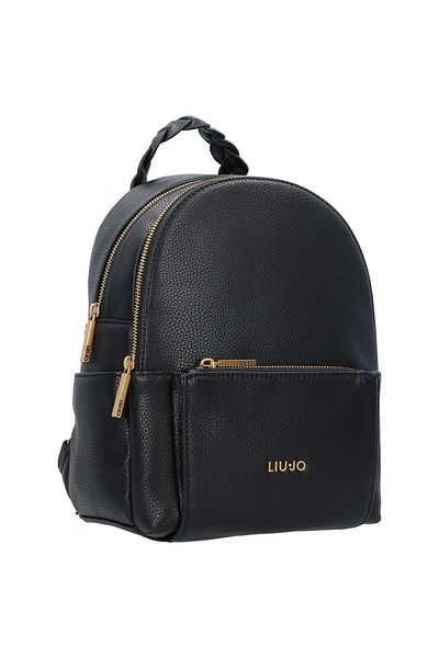 Liu Jo Daypack 30 cm