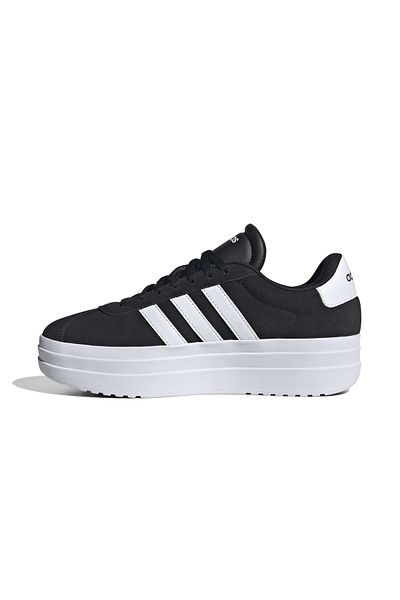 adidas Vl Court Bold Platform Young/Women's Sneakers