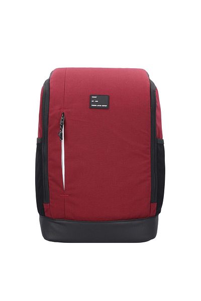 Forvert Derek backpack 44 cm laptop compartment