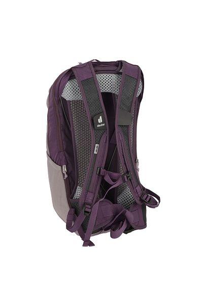 Deuter Race Air 14 3 Daypack 46 cm